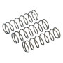 BAHCO MOLLA RICAMBIO P\FORBICI PG-12 R434P
