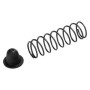 BAHCO MOLLA + AMMORT. P\FORBICI PX R1069