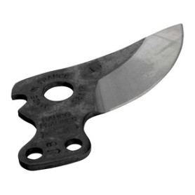 BAHCO LAMA RICAMBIO P\FORBICI PX  R211P