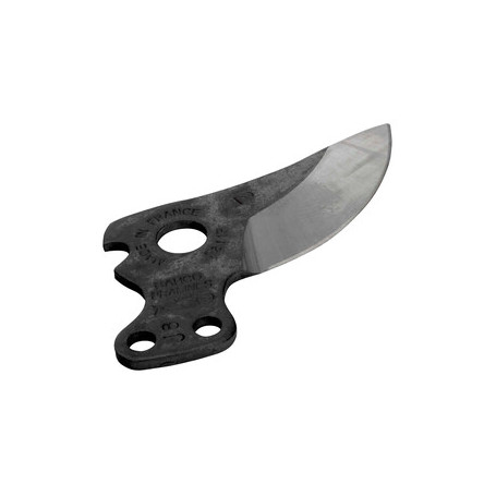 BAHCO LAMA RICAMBIO P\FORBICI PX  R211P