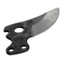 BAHCO LAMA RICAMBIO P\FORBICI PX  R211P