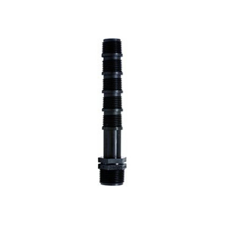 PROLUNGA P\POP-UP P\TURBINA 3\4X3\4  PRS