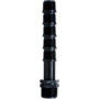 PROLUNGA P\POP-UP P\TURBINA 3\4X3\4  PRS