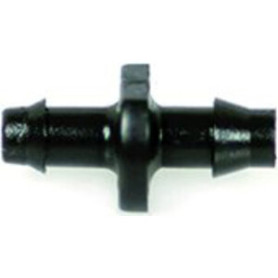 INNESTO OLIVETTA P\TUBO CAPILLARE 3 X 5