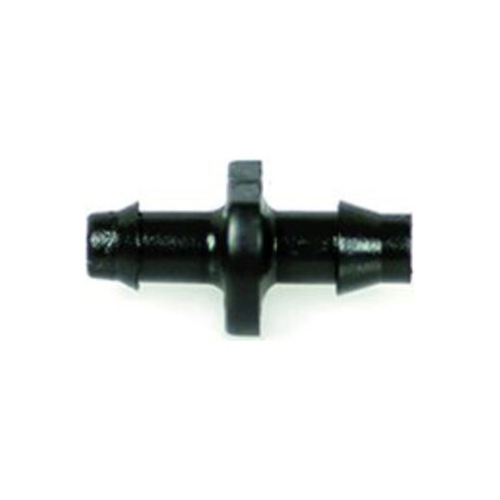 INNESTO OLIVETTA P\TUBO CAPILLARE 3 X 5