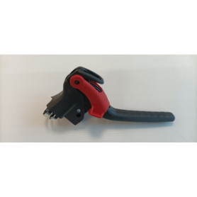 R MANIGLIA FRIZIONE P\MOTOZAPPA TILLER