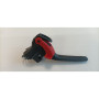 R MANIGLIA FRIZIONE P\MOTOZAPPA TILLER