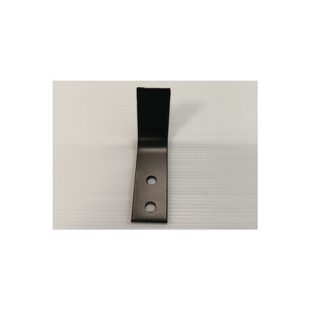 R LAME P\MOTOZAPPA SIMPLY TILLER 40-60
