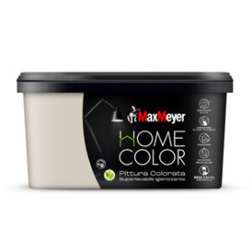 HOME COLOR SUPERLAVABILE  2