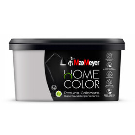 HOME COLOR SUPERLAVABILE  2