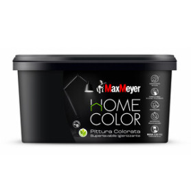 HOME COLOR SUPERLAVABILE  2