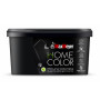 HOME COLOR SUPERLAVABILE  2