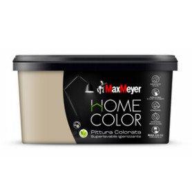 HOME COLOR SUPERLAVABILE  2