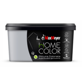 HOME COLOR SUPERLAVABILE  2