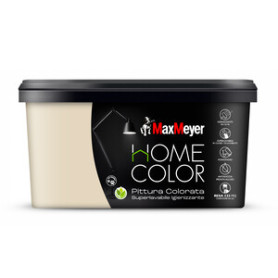 HOME COLOR SUPERLAVABILE  2