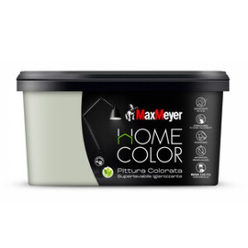 HOME COLOR SUPERLAVABILE  2