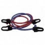 CONF.2 MOLLE FISSABAGAGLI "TOP" D. 8 CM.150