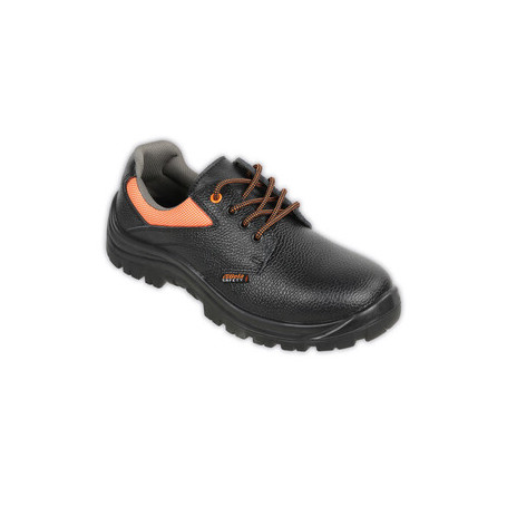 SCARPE BASSE ANTIF. BETA 7241NE S3 SRC N.43