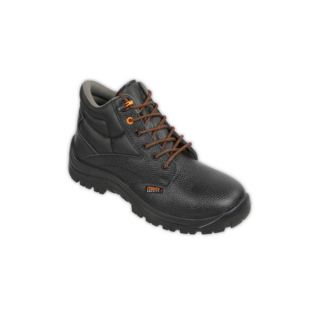 SCARPE ALTE ANTIF. BETA 7243NE S3 RS SRC N.40