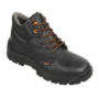 SCARPE ALTE ANTIF. BETA 7243NE S3 RS SRC N.45