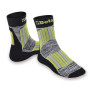 CALZA CORTA CAVIGLIA SNEAKER BETA  N.43-46