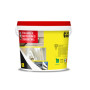 C IDROPITTURA LAV QUARZO INTER\ESTER  2