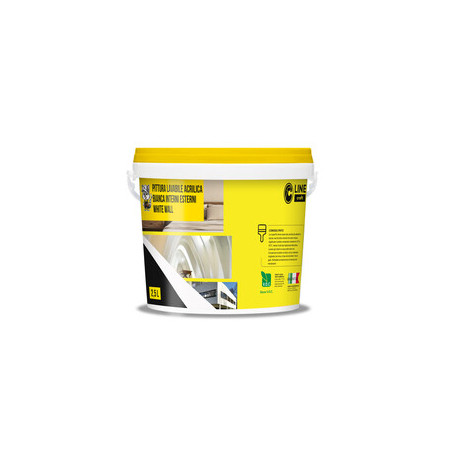C IDROPITTURA LAV INTER\ESTER 2