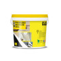 C IDROPITTURA LAV INTER\ESTER 2