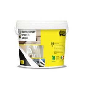 C IDROPITTURA TRASP SUPERCOPR INTERNI 2