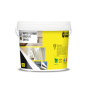 C IDROPITTURA TRASP SUPERCOPR INTERNI 2