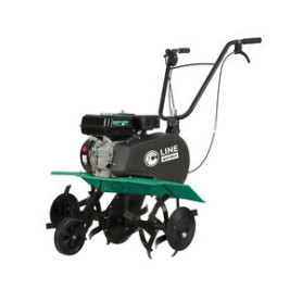 C MOTOZAPPA SCOPPIO OHV CC212 E-V CM55-85 TILLER