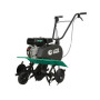 C MOTOZAPPA SCOPPIO OHV CC212 E-V CM55-85 TILLER