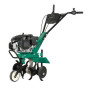 C MOTOZAPPA SCOPPIO OHV CC139 E-V SIMPLY TILLER 40