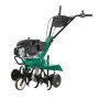 C MOTOZAPPA SCOPPIO OHV CC139 E-V SIMPLY TILLER 60