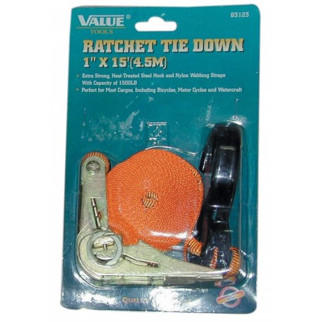 NASTRO ALLACCIABAGAGLI C CRICCH. 25MM.X4