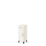 BASE RUBINO 1A+1C ROVERE GHIACCIO