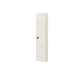 COLONNA ZAFFIRO H.136 1A ROVERE GHIACCIO
