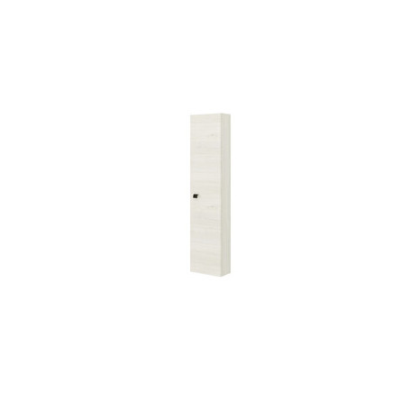 COLONNA ZAFFIRO H.136 1A ROVERE GHIACCIO