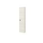COLONNA ZAFFIRO H.136 1A ROVERE GHIACCIO
