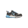 U-POWER SCARPE ARYA S1P N.40