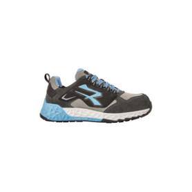 U-POWER SCARPE ARYA S1P N.43