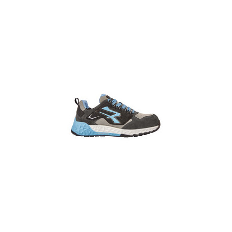 U-POWER SCARPE ARYA S1P N.43