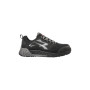 U-POWER SCARPE EURON S1P N.42
