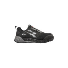 U-POWER SCARPE EURON S1P N.44