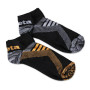 CALZINI SNEAKER BETA 2 PAIA N.39-42