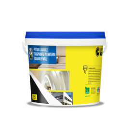C IDROPITTURA LAV TRASP INTERNI 2