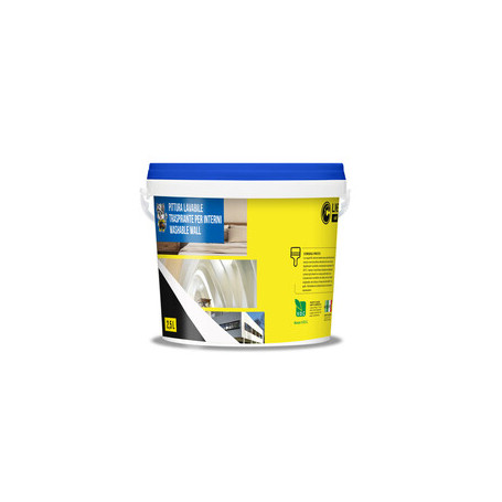 C IDROPITTURA LAV TRASP INTERNI 2