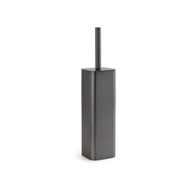GD TONGA SCOPINO GUN METAL
