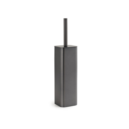 GD TONGA SCOPINO GUN METAL