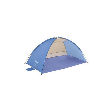 TENDA DA SPIAGGIA BEACH GROUND 2 POSTI 68105
